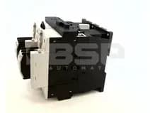 Eaton XTCR065D11A Eaton XTCR065D11A