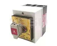 Allen Bradley 440T-MRKSE100A Allen Bradley 440T-MRKSE100A