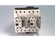 Eaton XTCR040D11TD Eaton XTCR040D11TD