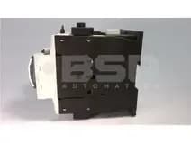 Eaton XTCR040D11TD Eaton XTCR040D11TD