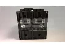 Eaton XTCR040D11TD Eaton XTCR040D11TD
