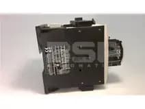 Eaton XTCR040D11TD Eaton XTCR040D11TD