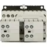 Eaton XTCR032C21TD Eaton XTCR032C21TD
