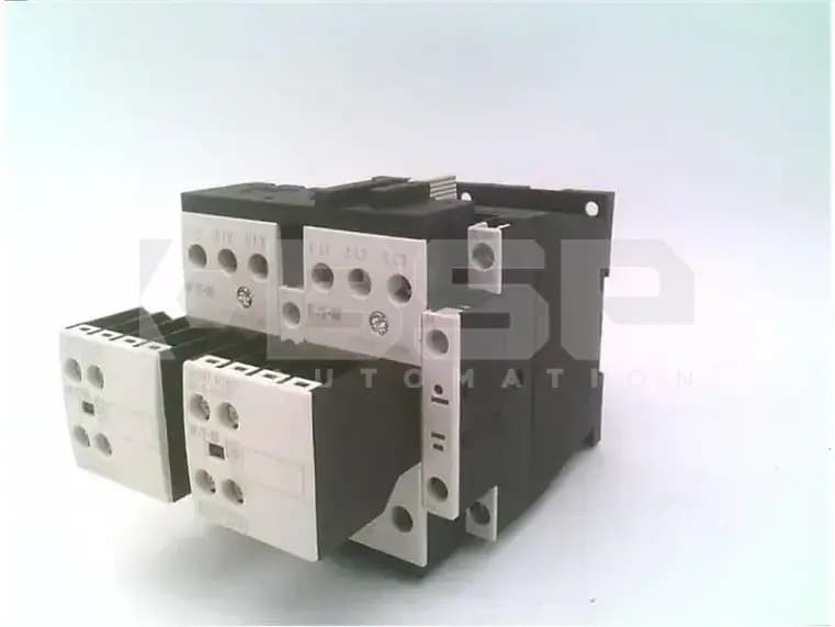 Eaton XTCR032C21A Eaton XTCR032C21A