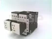 Eaton XTCR032C21A Eaton XTCR032C21A