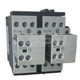 Eaton XTCR025C21T Eaton XTCR025C21T