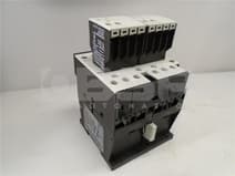 Eaton XTCR025C21T Eaton XTCR025C21T