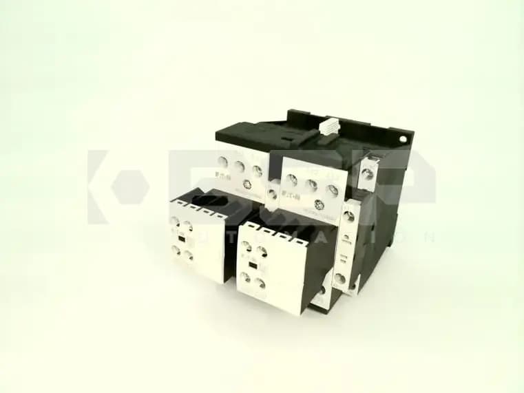 Eaton XTCR025C21A Eaton XTCR025C21A