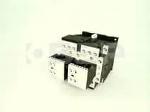 Eaton XTCR025C21A Eaton XTCR025C21A