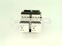 Eaton XTCR025C21A Eaton XTCR025C21A