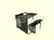 Eaton XTCR025C21A Eaton XTCR025C21A