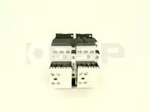 Eaton XTCR025C21A Eaton XTCR025C21A