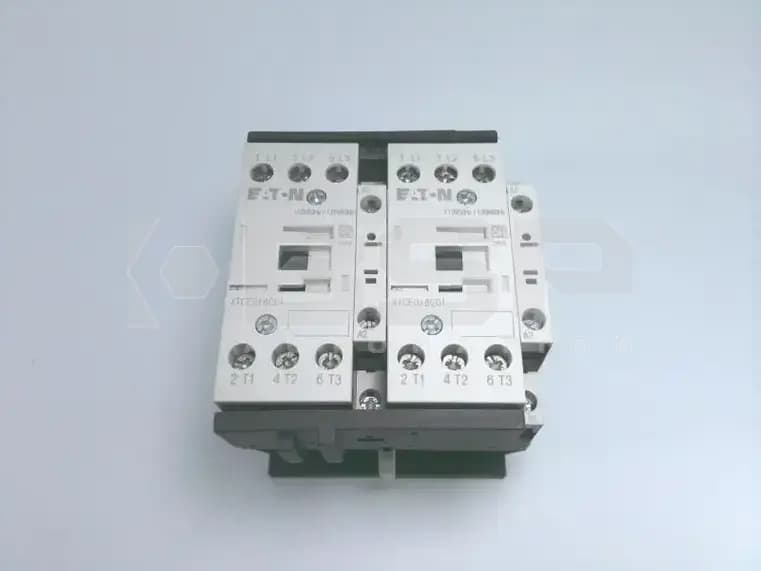 Eaton XTCR025C00A Eaton XTCR025C00A