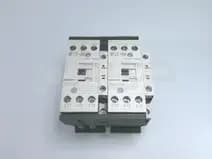 Eaton XTCR025C00A Eaton XTCR025C00A
