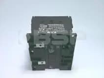 Eaton XTCR025C00A Eaton XTCR025C00A