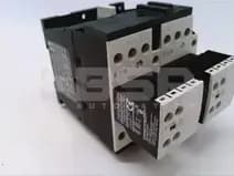 Eaton XTCR018C21A Eaton XTCR018C21A