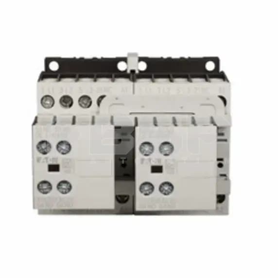 Eaton XTCR012B21TD Eaton XTCR012B21TD
