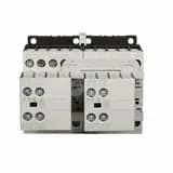 Eaton XTCR012B21TD Eaton XTCR012B21TD