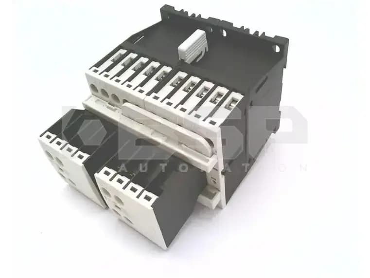Eaton XTCR012B21A Eaton XTCR012B21A