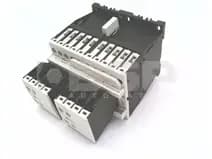 Eaton XTCR012B21A Eaton XTCR012B21A