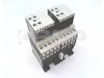Eaton XTCR012B21A Eaton XTCR012B21A