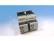 Eaton XTCR012B21A Eaton XTCR012B21A