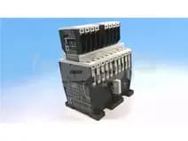 Eaton XTCR012B21A Eaton XTCR012B21A