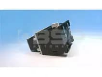Eaton XTCR012B21A Eaton XTCR012B21A