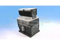 Eaton XTCR012B21A Eaton XTCR012B21A