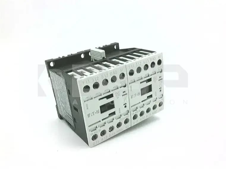 Eaton XTCR012B10AD-SS1 Eaton XTCR012B10AD-SS1