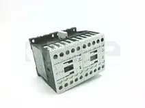 Eaton XTCR012B10AD-SS1 Eaton XTCR012B10AD-SS1