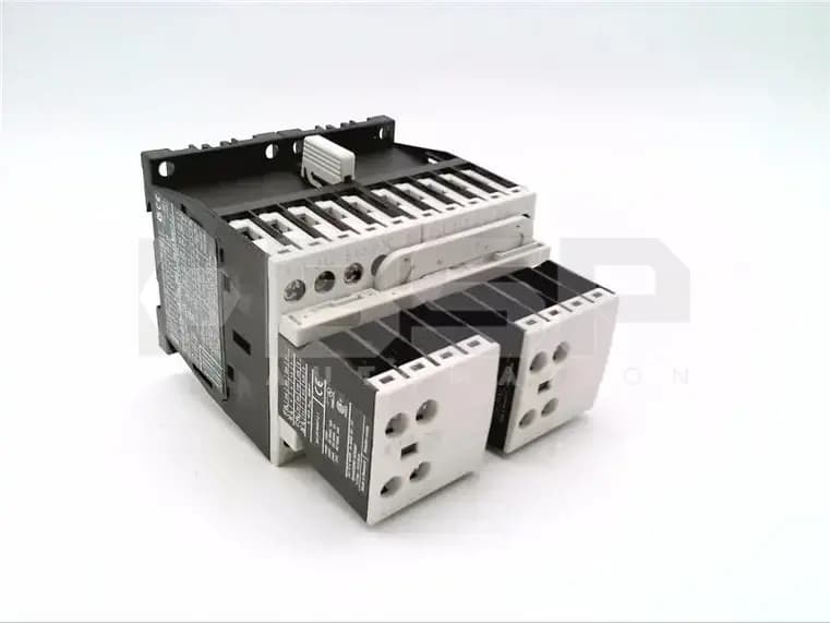 Eaton XTCR009B21A Eaton XTCR009B21A