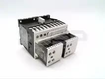 Eaton XTCR009B21A Eaton XTCR009B21A