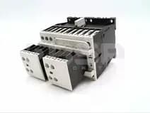 Eaton XTCR009B21A Eaton XTCR009B21A