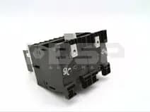 Eaton XTCR009B21A Eaton XTCR009B21A