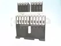 Eaton XTCR007B21TD Eaton XTCR007B21TD