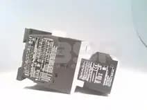 Eaton XTCR007B21TD Eaton XTCR007B21TD