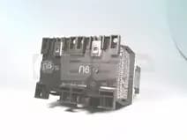Eaton XTCR007B21TD Eaton XTCR007B21TD