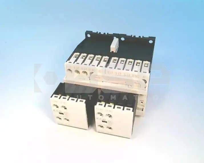 Eaton XTCR007B21B Eaton XTCR007B21B