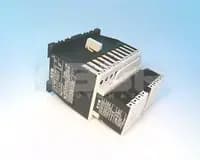Eaton XTCR007B21B Eaton XTCR007B21B