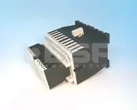 Eaton XTCR007B21B Eaton XTCR007B21B