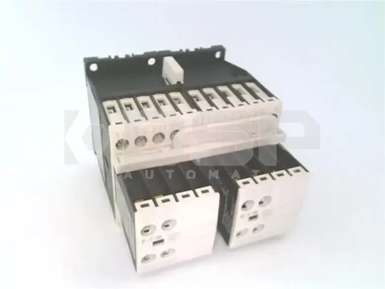 Eaton XTCR007B21A Eaton XTCR007B21A