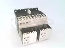 Eaton XTCR007B21A Eaton XTCR007B21A