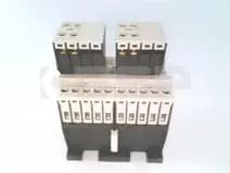Eaton XTCR007B21A Eaton XTCR007B21A