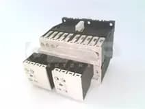 Eaton XTCR007B21A Eaton XTCR007B21A