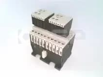 Eaton XTCR007B21A Eaton XTCR007B21A