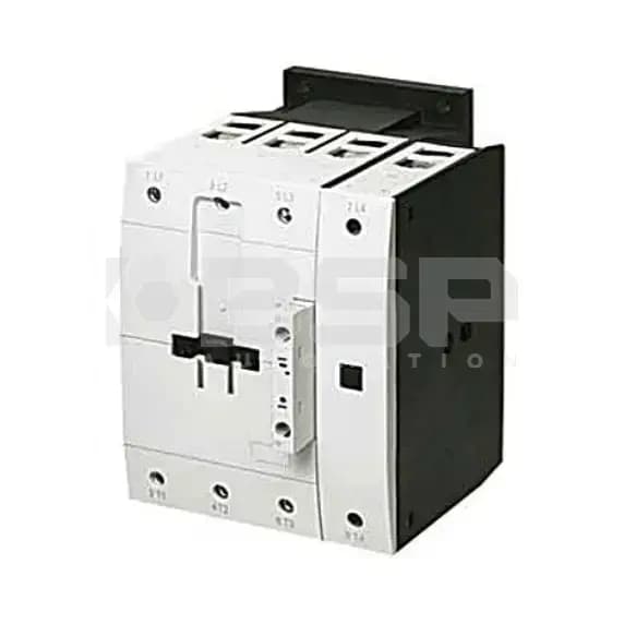 Eaton XTCF200G00A Eaton XTCF200G00A