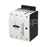 Eaton XTCF200G00A Eaton XTCF200G00A