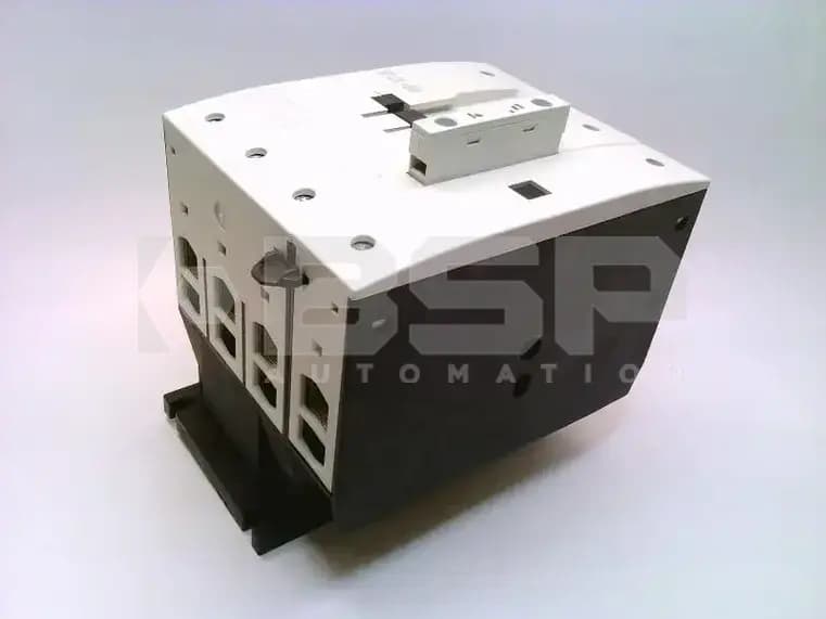 Eaton XTCF160G00B Eaton XTCF160G00B
