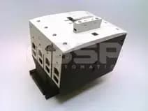 Eaton XTCF160G00B Eaton XTCF160G00B